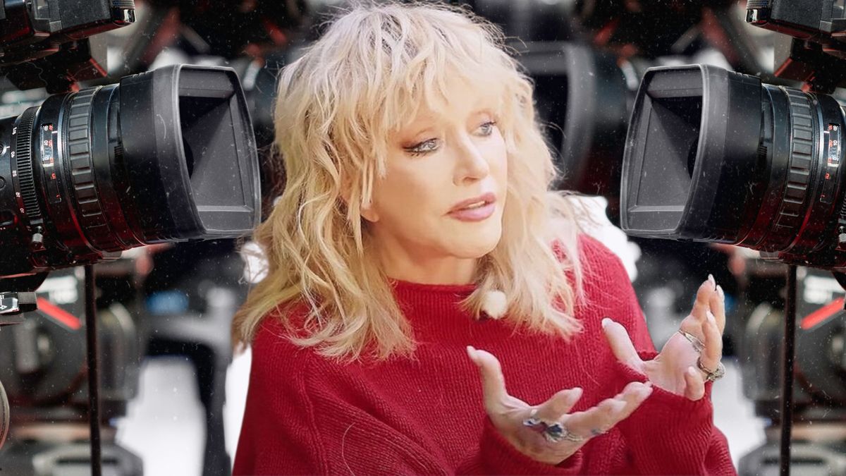 ��������� ����� ������� �� ���� ��������: �� ��� �� ����� ��������?