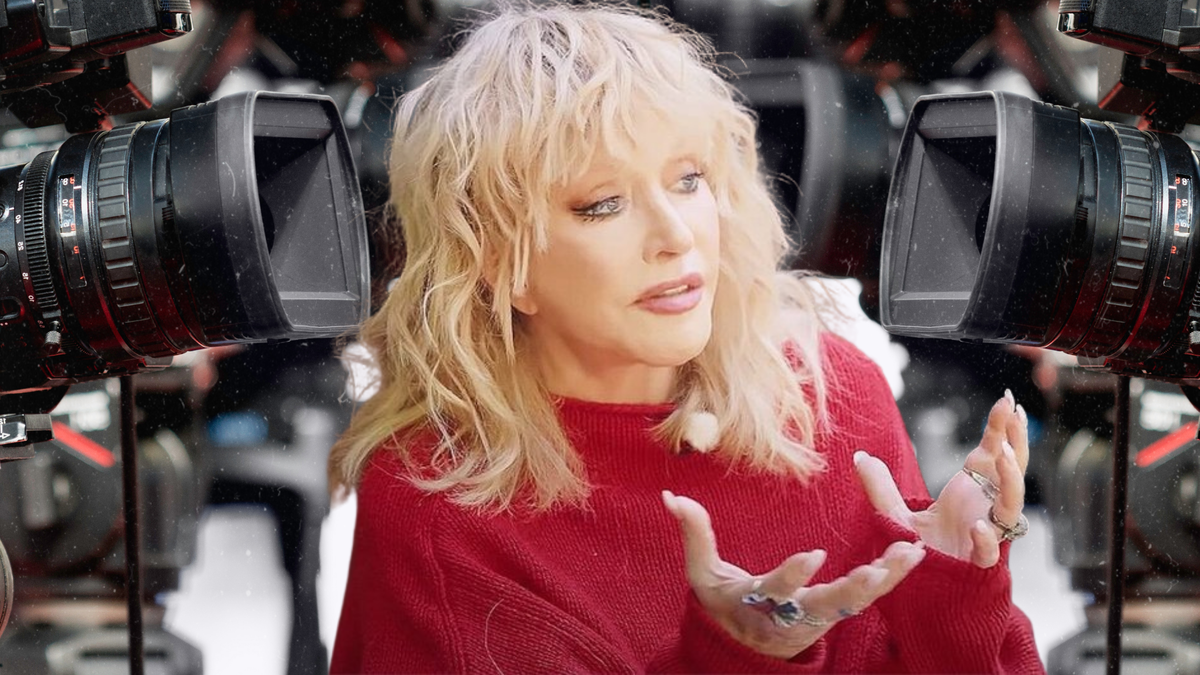 Очередная волна нападок на Аллу Пугачёву: за что ее снова осуждают?