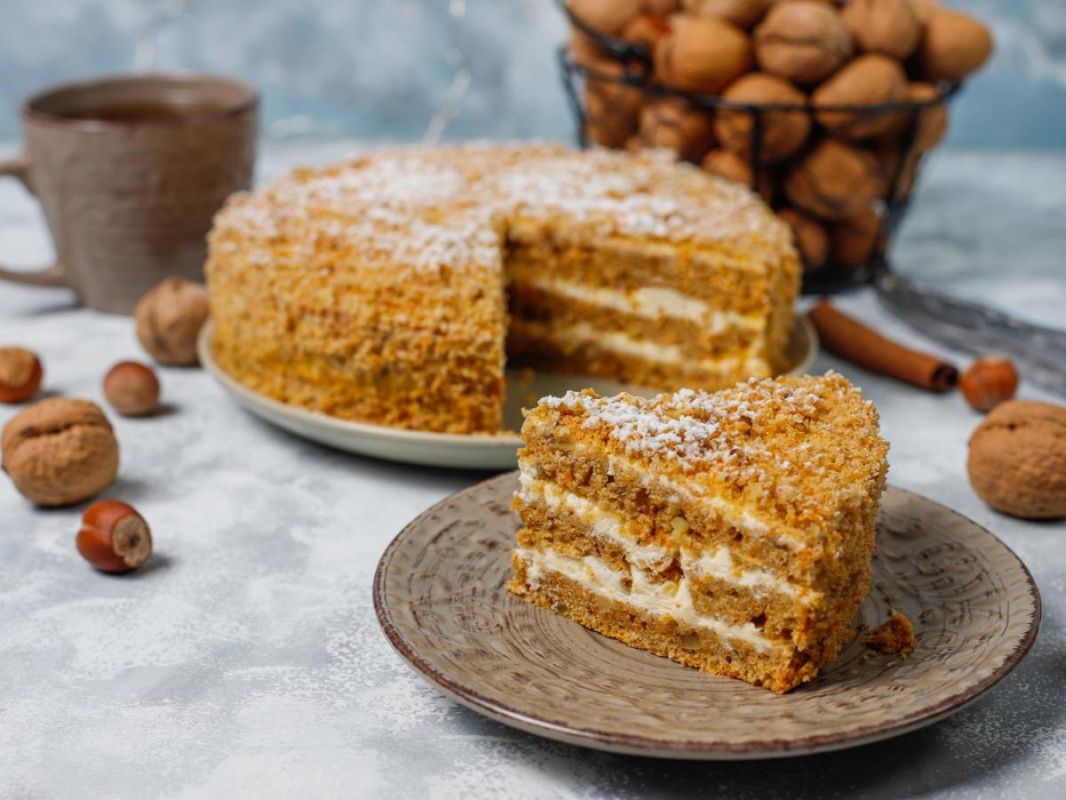 �������: ���������� ��������, ������� ���������� ���������