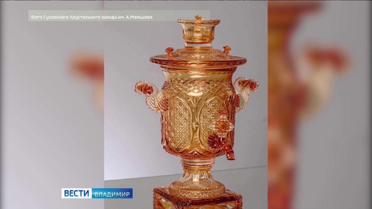 ��������� ����� ���������� ������������ ����������� �������