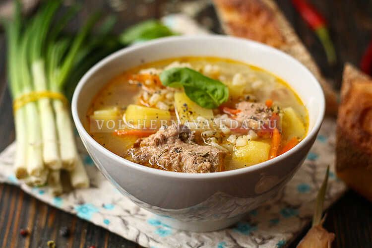 ��� � �������� � �����: �������� � ��������� ����� ��� ���� �����