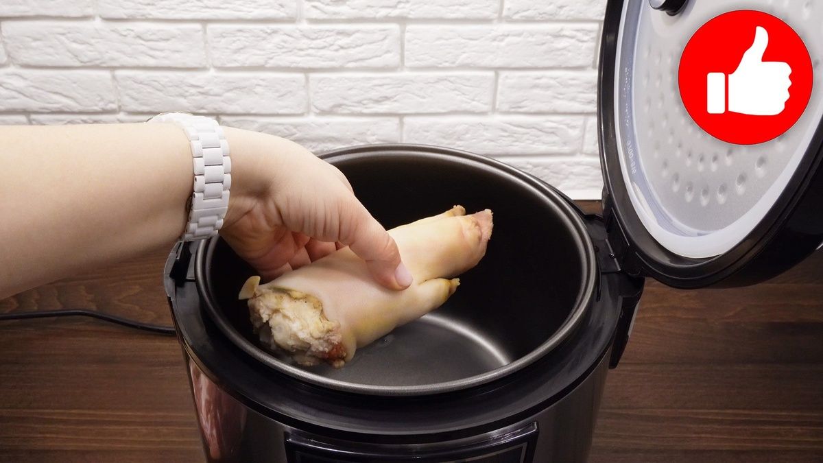 ��� ����������� ������� � �����������: ������� ������� �� ��� ������ �����