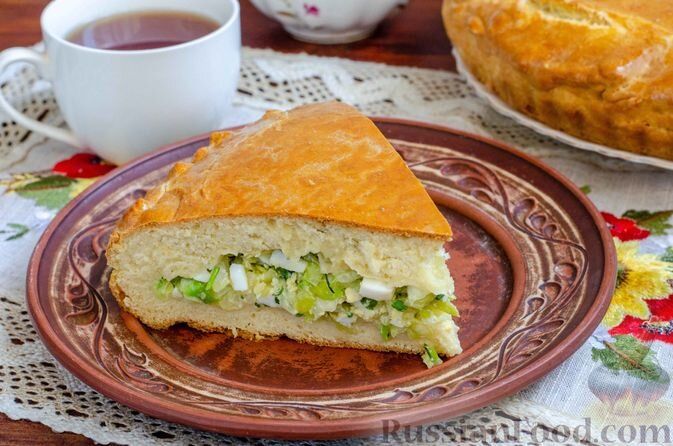 ������ ������� � ������ �������: ����������� ��� �������