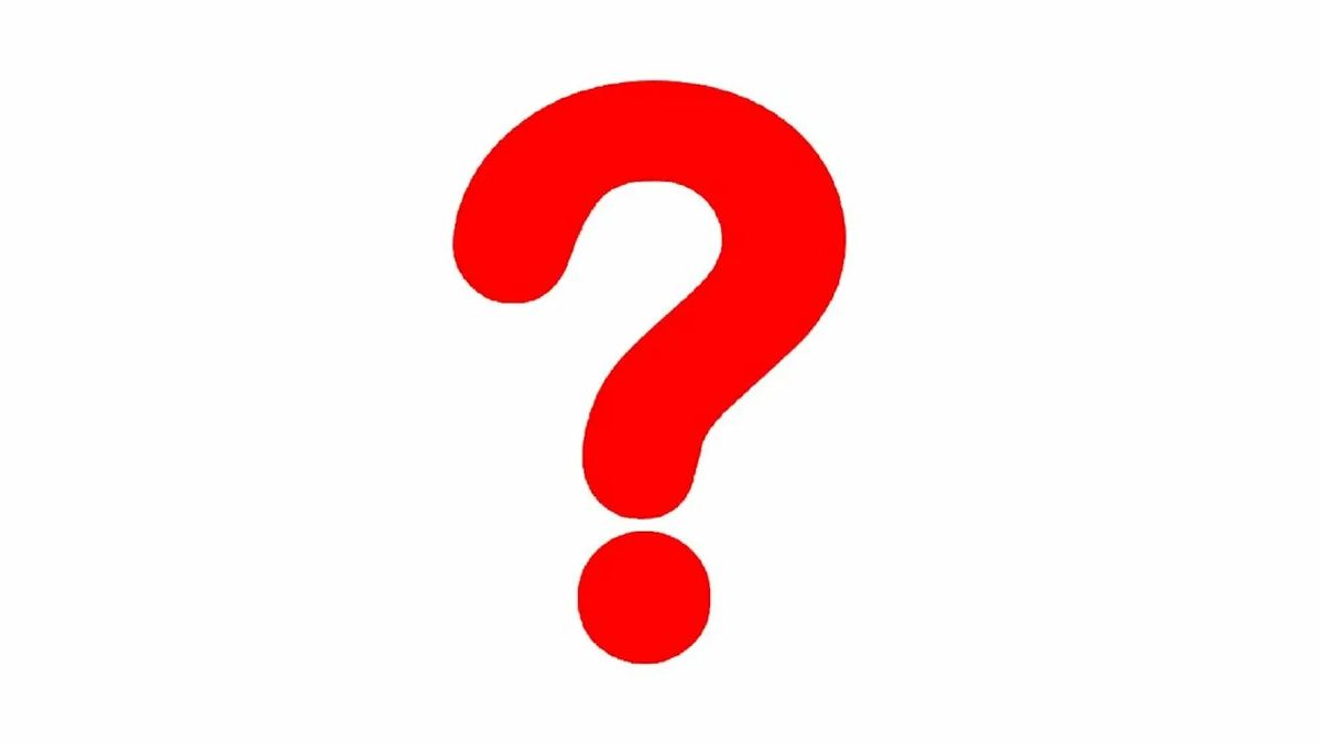 10 �������: ���� ��������, ������� �������� �������� ������