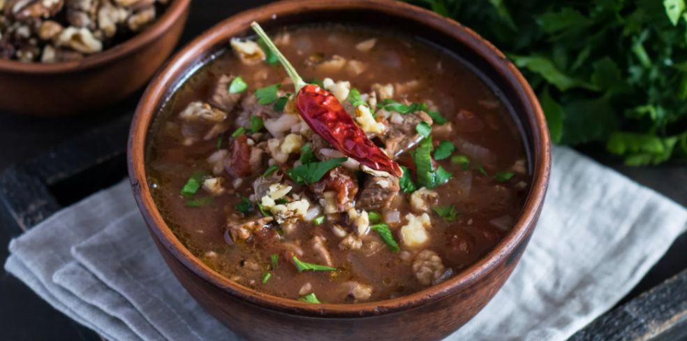 ��� ����������� ��������� ���������� �����: ������� � ��������