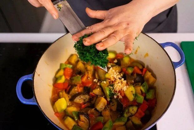 ��������������� ������� ����: ������� ������ ��� ����������� �� �����