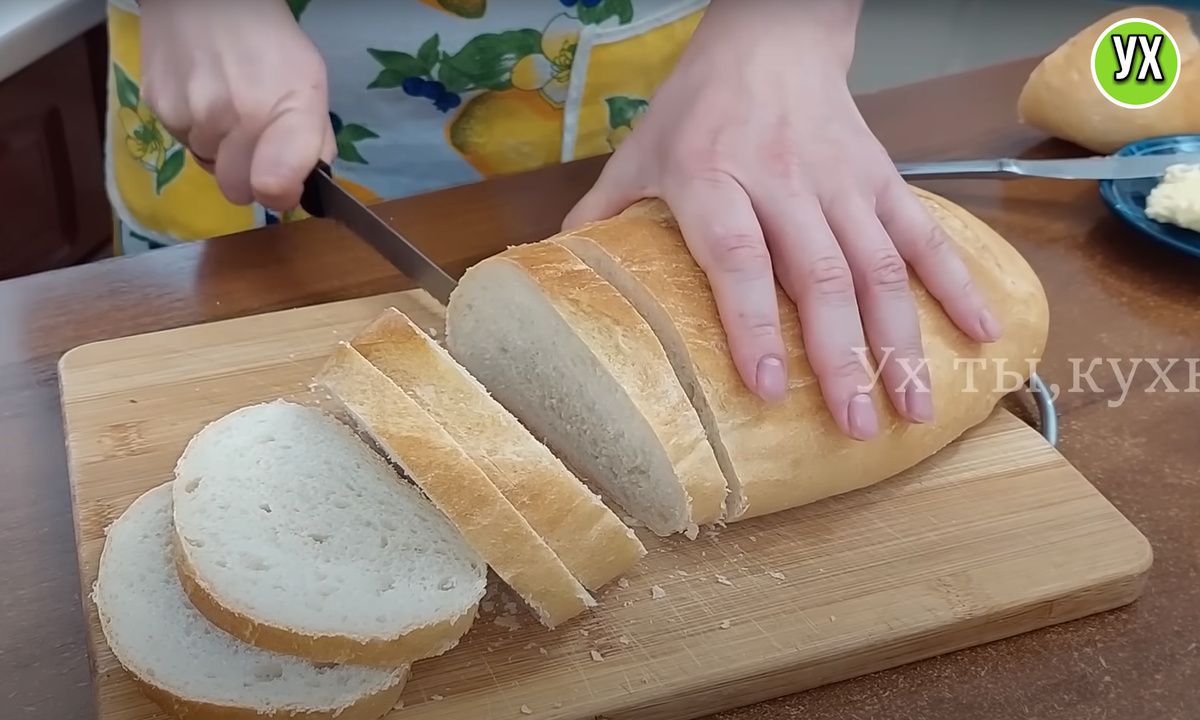 ����������� �������� ������� �� ������ ����