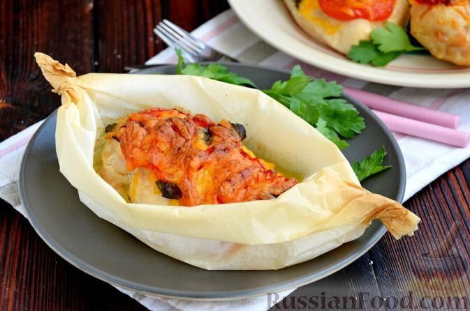 ������� ���� ��� �����: ����� � ������� ������� �� ���� ������