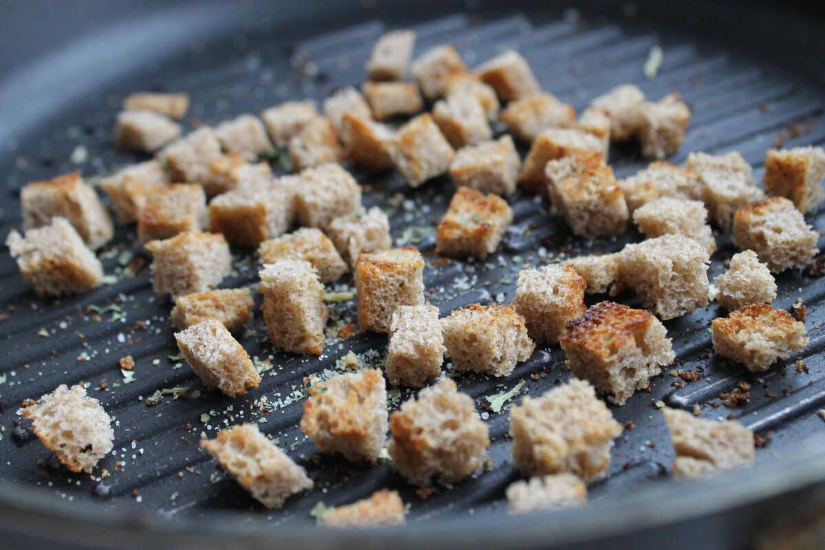 ����� � �������: ������ � ������ ��� ������ �����