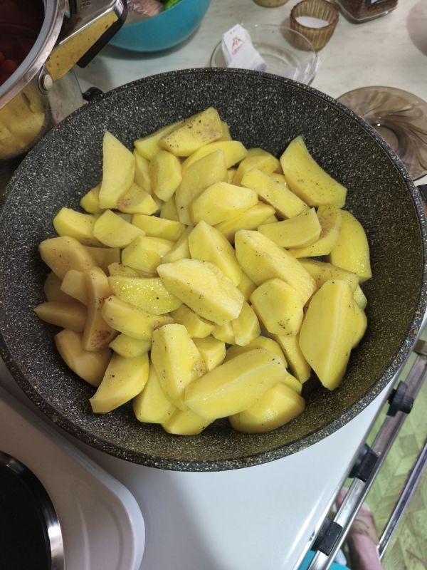 ��� ����������� ��������� ��������: ������� ������