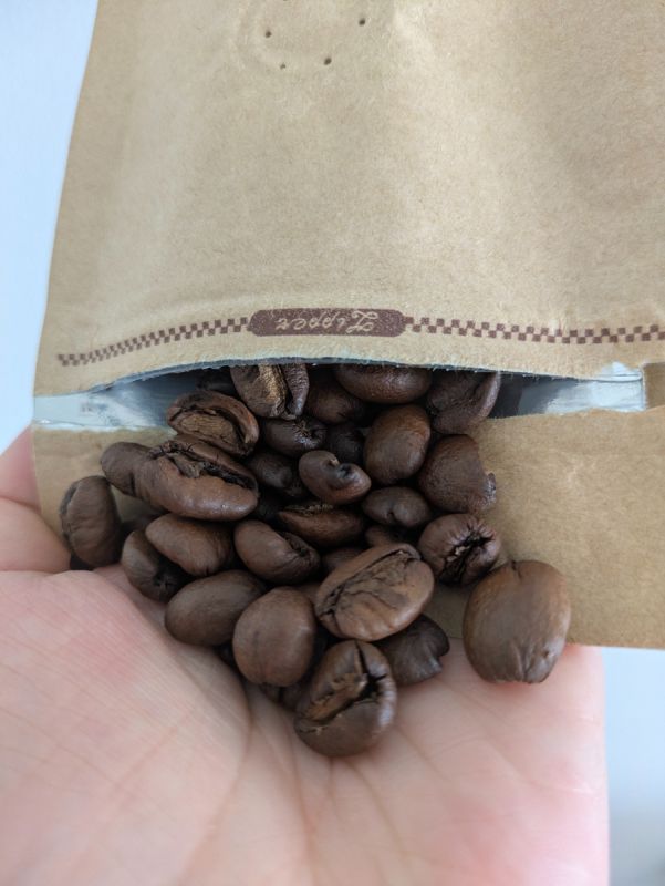 �������� ���������: ��� ������ ������ ��� ������� �������