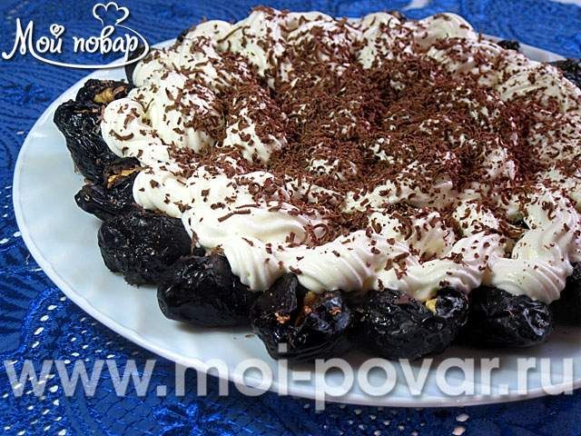 ������ ������ �� ���������� � ������� � ��������