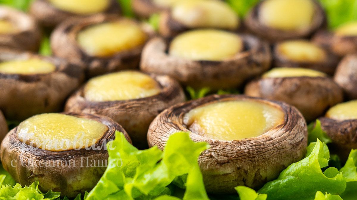 �������������� ������� � ������� � ����� �� 10 �����