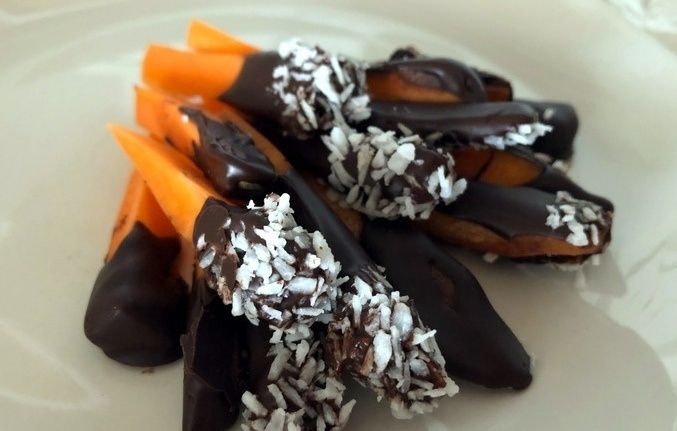 ������� � ��������: ������������ ������ �� ������ ����