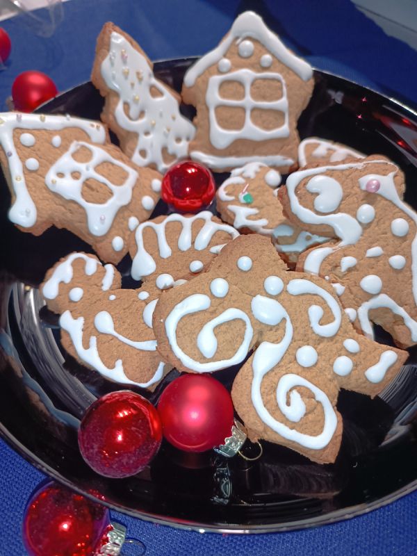 ���������� �����������: ������������ ������ �� ������ �����������