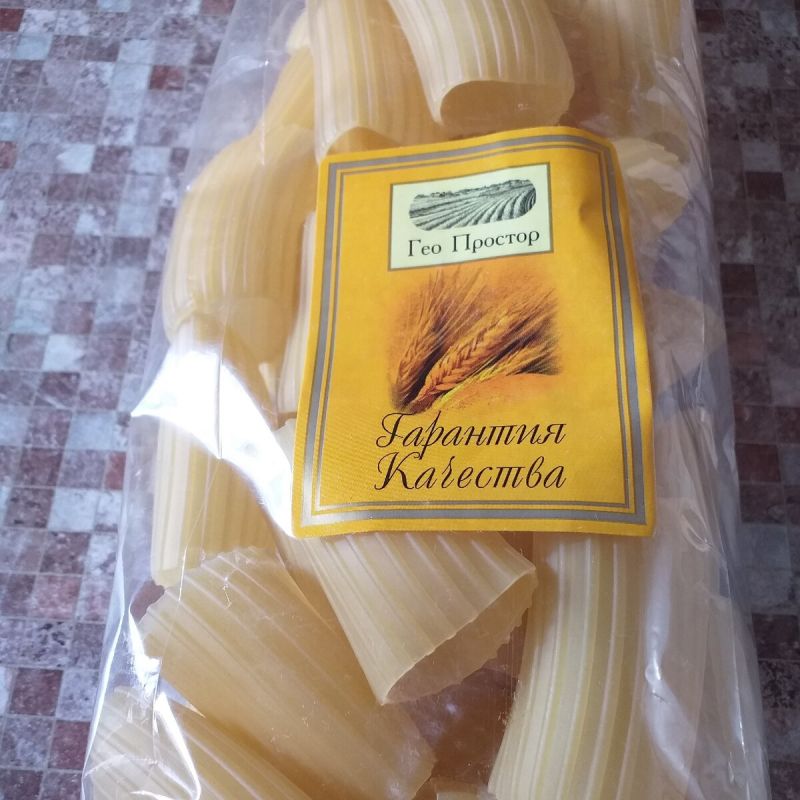 �������� � ����� ��� ������� ��������: ������� ��������� ��� �����