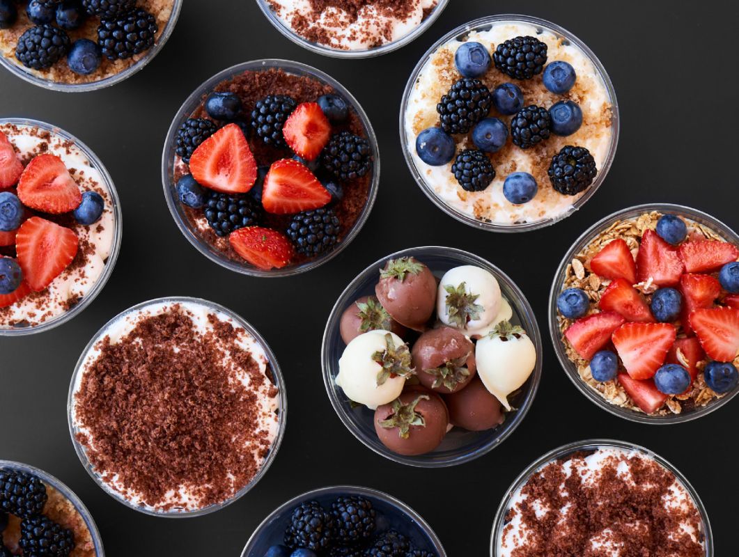 ������ ������ ����� ��� � ��� �� ������ ������?