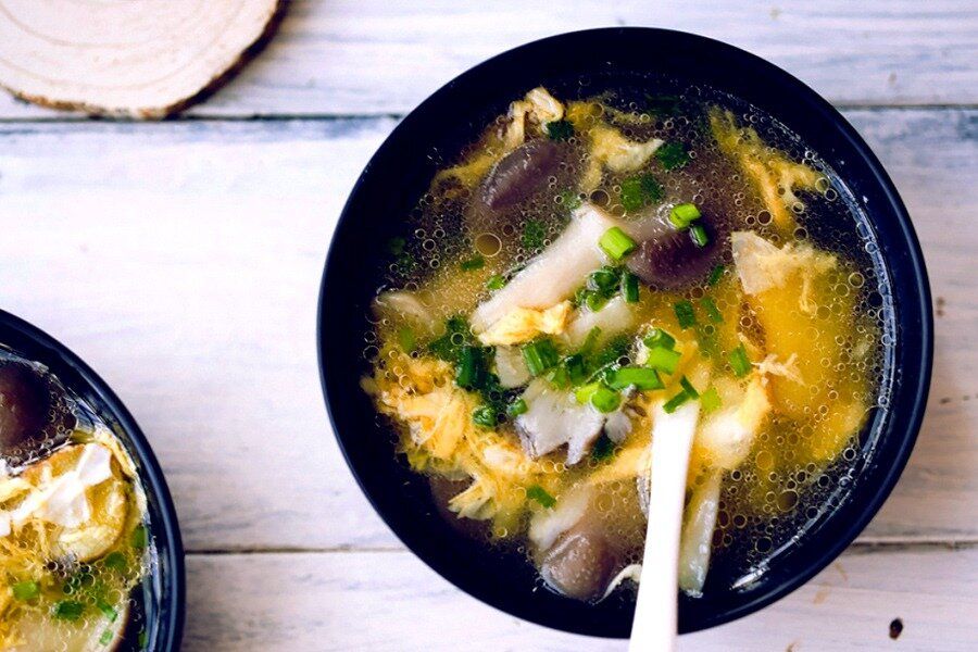 ������������ ��� � ����� � ��������� ��� �����������