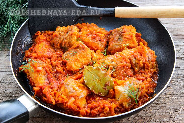 ��� ����������� ���� ��� ��������� � ����� ��������� �����