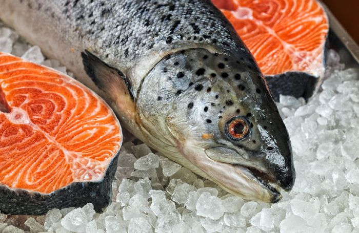 ���� �� ������� ���� � ������ ������ ���������, �� ����������� ��������� ��� ���������