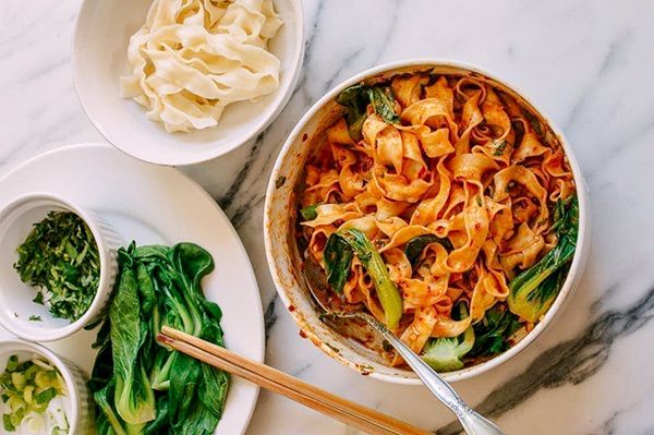 ����� � ������ ��� ���-����: ��������� ������� �� ����� �����