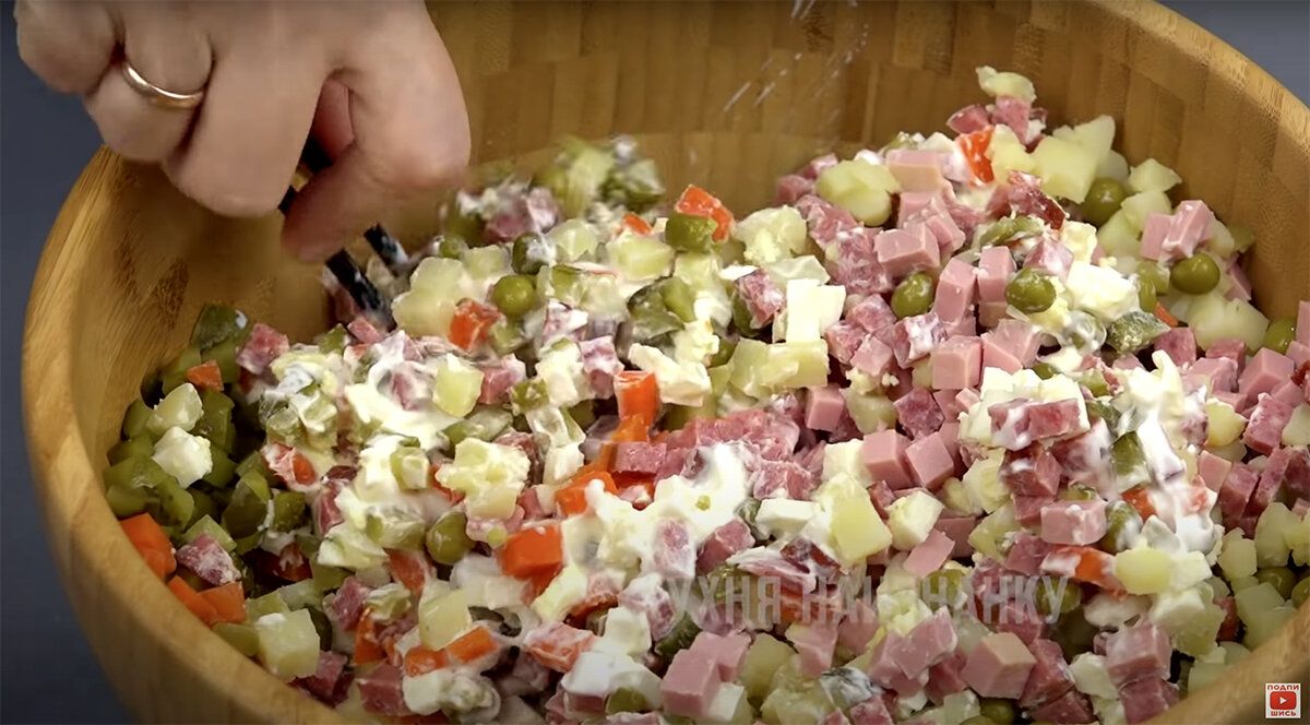 ������� ������������� ���������� ������ �� ��������