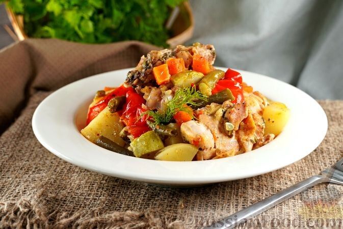 �������� ��������� �����: ����������� ������� ��� ��������