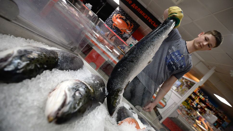 ����� �� ����� � ������ �������: ����� ��� � ����� �����������