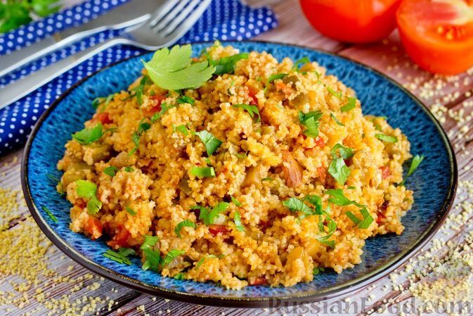 ������� � ������� ������� �� ������ ����