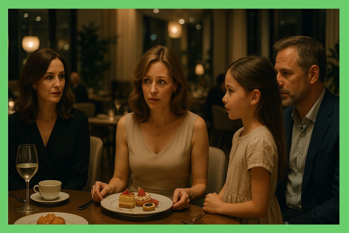 �� ������ � �������: ��� ������ ������������� �������� ������ ���� ������