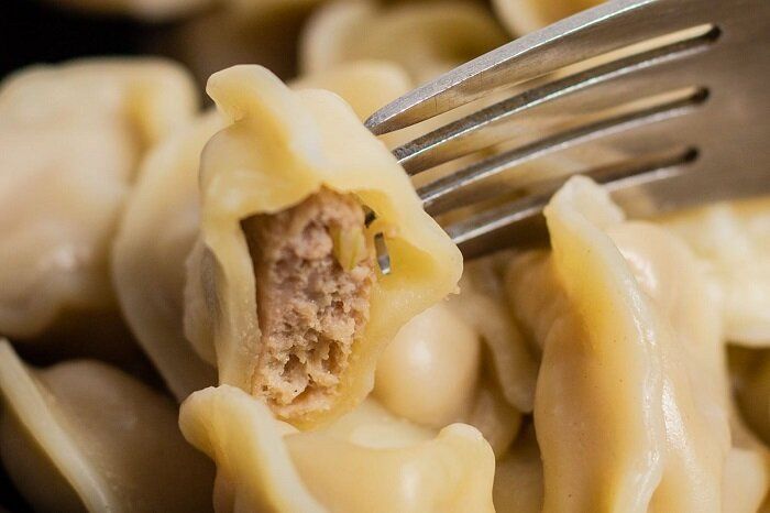 ������ ������� �������� ���� �������� ������ ������?