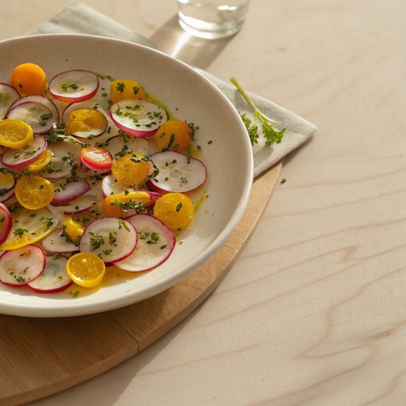 �������� �����: ����� ������� ��� ��������� �����