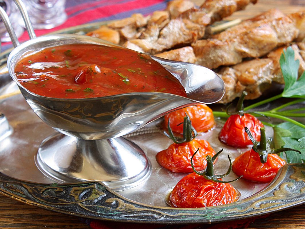 ����, ������� �������� �������� ������