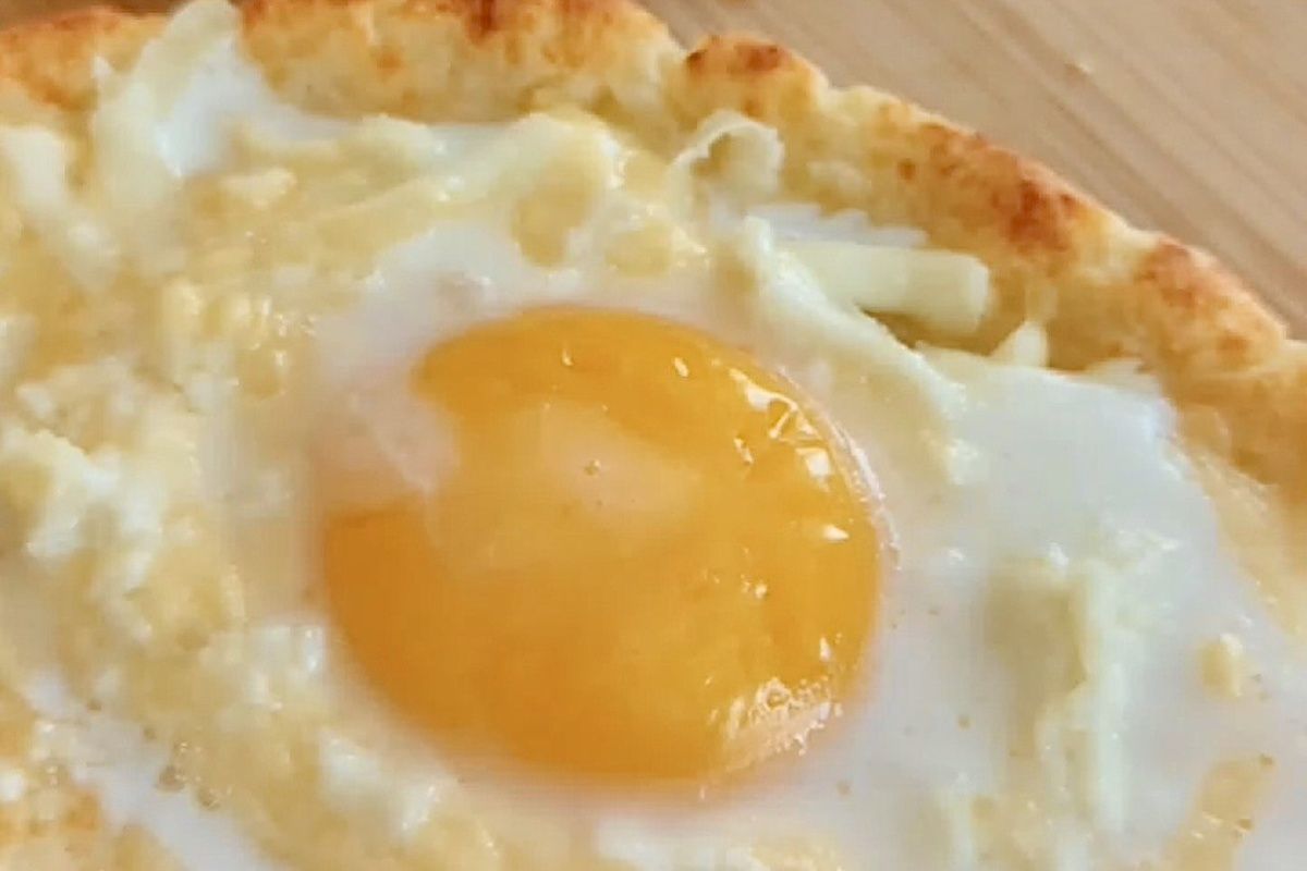 ������ ��� ������: ��� ������ ������� ��������, ������� �� ��������