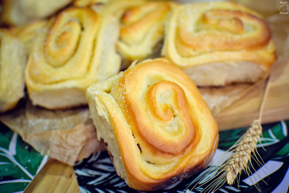 ������� ������� � �������� ������: ��� ������� �������