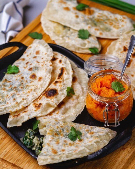 ������ � ��������-��������� �����: ����������� ��� ��������