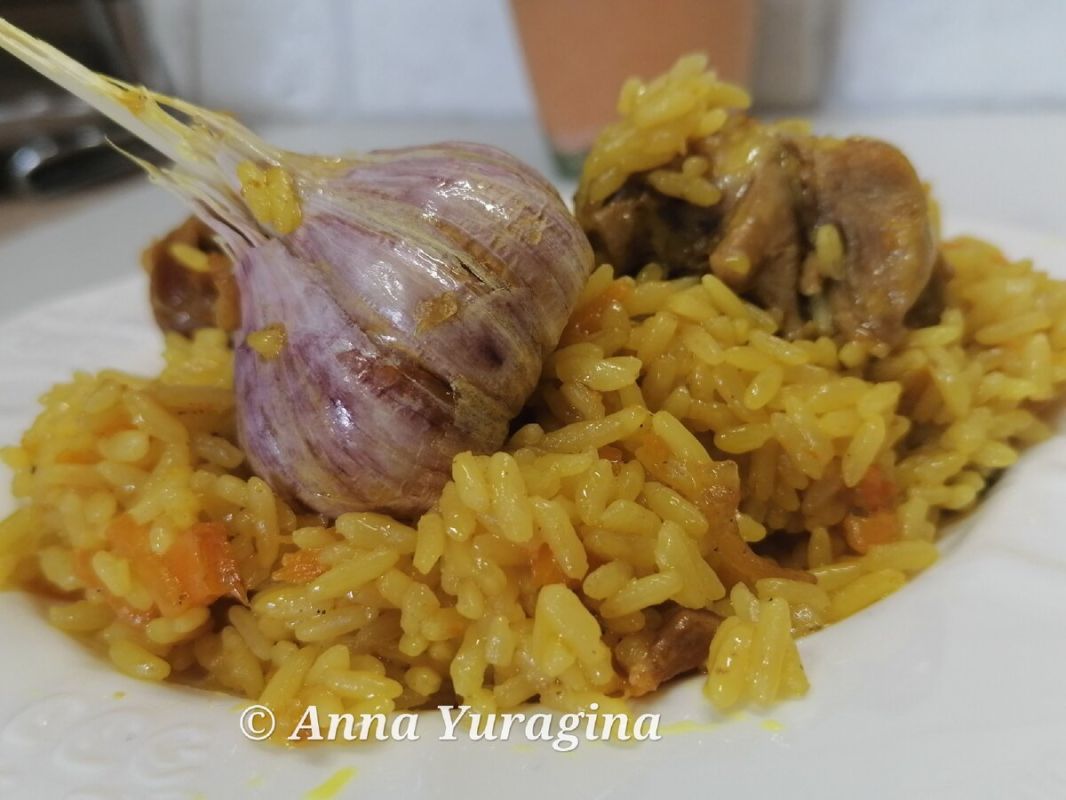 ��� ����������� ��������� ����: ������� � ���������