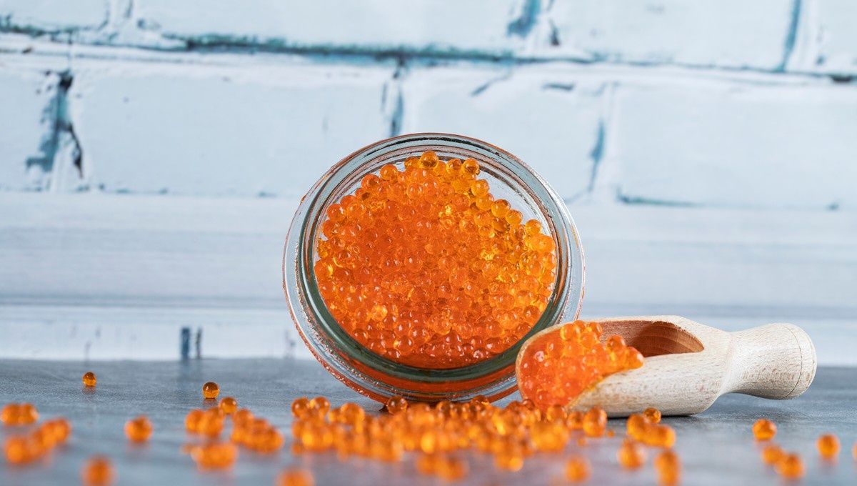 ��� ������ ���������� ������������� ���� � ������� ������� ����