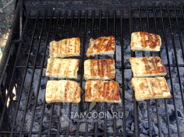 ��������� ���� ��� �������, ������� ������� ��� ������ ������������