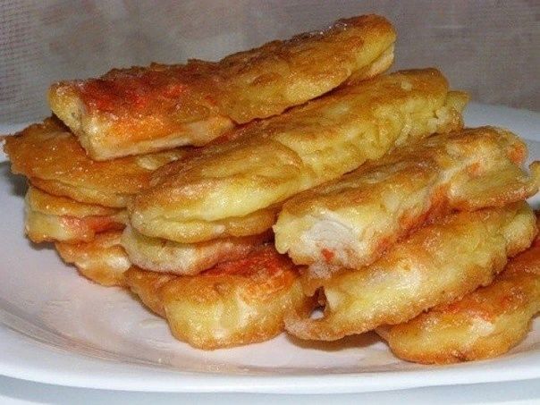 �������� ������� � ��������� �����