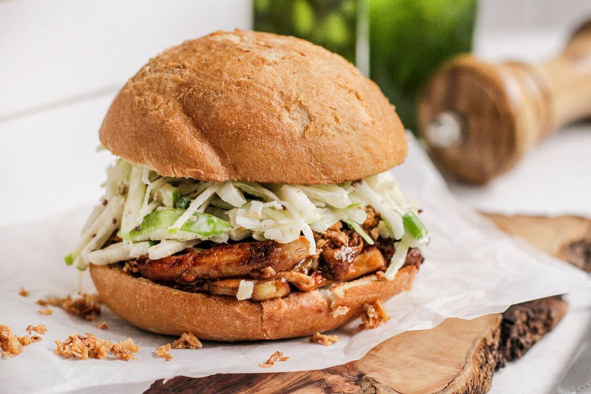 ������� ��������� ������ ��������� ��� � ��������� � ��������