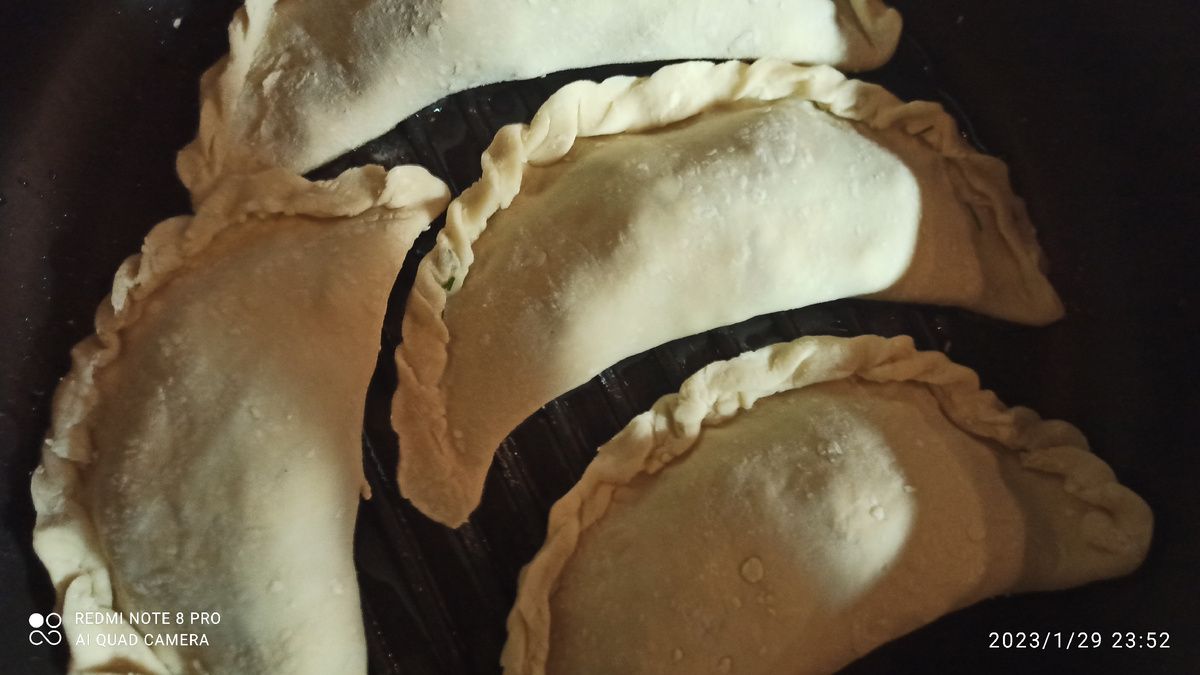 ������� ������� �������� �������