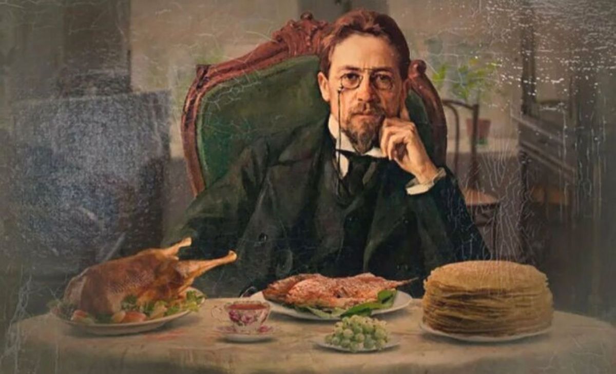 ��� ��� ������� ��������: �� ���� �������� �� ���� ��������