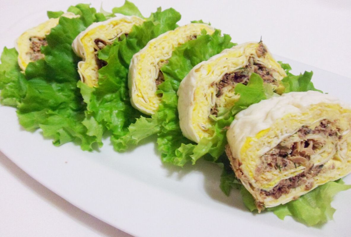 ������� ����� �� ������ � ������ ��������: ��������� ����� ��� �������