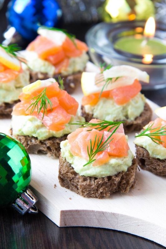 ������ ���������� � ������� � ������� ����� ��� ������ ���������