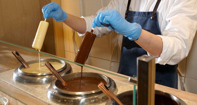 ����� �������� ���������� ������� ������: �� ������ �� �������