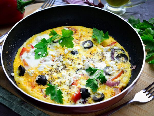 ���������� ����: ������� � ���������� ������� ������� � ����� ��������