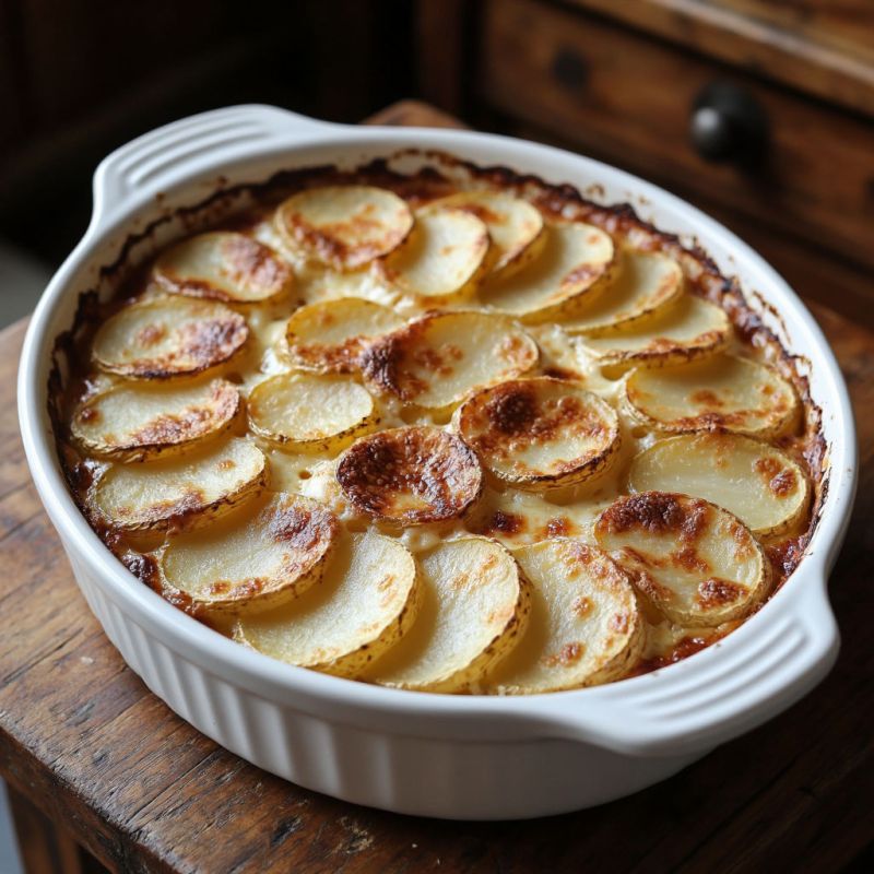 ��������� �������: ������, ���������, � ���������� ��������