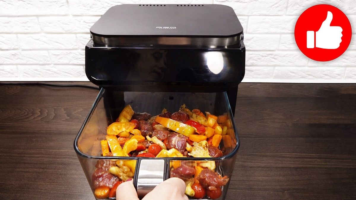 ������� ���� � �������: ��������� ������ ��� ���������