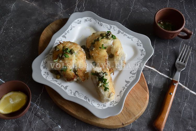 ��� ������� � ���� ���������: ������� �������� �������